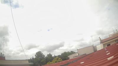 Preview delle webcam di Acquaviva delle Fonti