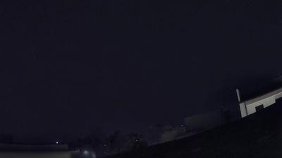 immagine della webcam nei dintorni di Santeramo in Colle: webcam Acquaviva delle Fonti