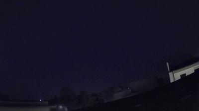 immagine della webcam nei dintorni di Conversano: webcam Acquaviva delle Fonti