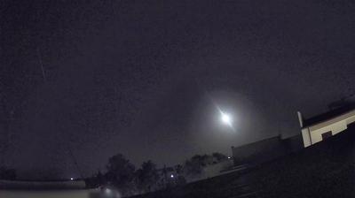 immagine della webcam nei dintorni di Castellana Grotte: webcam Acquaviva delle Fonti
