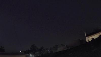 immagine della webcam nei dintorni di Castellana Grotte: webcam Acquaviva delle Fonti