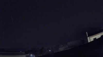 immagine della webcam nei dintorni di Santeramo in Colle: webcam Acquaviva delle Fonti