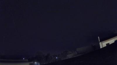 Preview delle webcam di Acquaviva delle Fonti