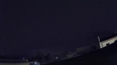 Preview delle webcam di Acquaviva delle Fonti