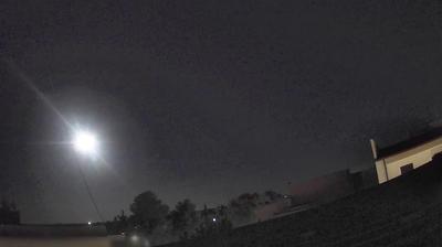 Preview delle webcam di Acquaviva delle Fonti