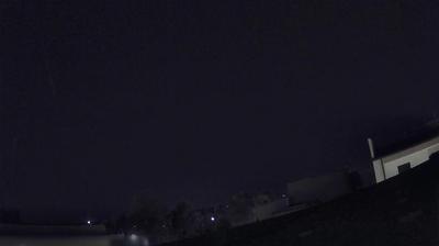 immagine della webcam nei dintorni di Noci: webcam Acquaviva delle Fonti