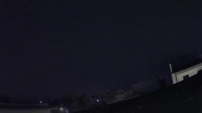 immagine della webcam nei dintorni di Palese: webcam Acquaviva delle Fonti