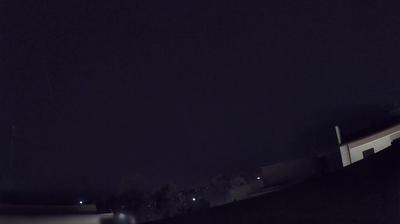 immagine della webcam nei dintorni di Bari: webcam Acquaviva delle Fonti
