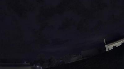 immagine della webcam nei dintorni di San Giorgio: webcam Acquaviva delle Fonti