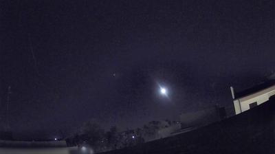 immagine della webcam nei dintorni di Putignano: webcam Acquaviva delle Fonti
