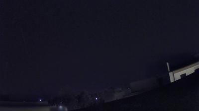immagine della webcam nei dintorni di Carbonara di Bari: webcam Acquaviva delle Fonti