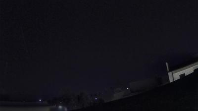 immagine della webcam nei dintorni di Conversano: webcam Acquaviva delle Fonti
