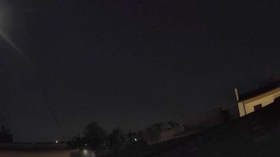 Preview delle webcam di Acquaviva delle Fonti