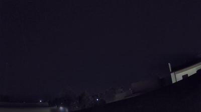 immagine della webcam nei dintorni di Castellana Grotte: webcam Acquaviva delle Fonti