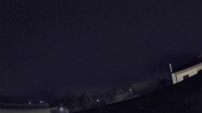 immagine della webcam nei dintorni di Ruvo di Puglia: webcam Acquaviva delle Fonti