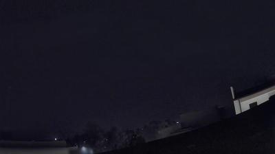 immagine della webcam nei dintorni di Santeramo in Colle: webcam Acquaviva delle Fonti