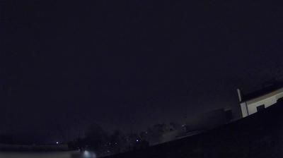 immagine della webcam nei dintorni di Bari Palese: webcam Acquaviva delle Fonti