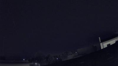 immagine della webcam nei dintorni di Bari: webcam Acquaviva delle Fonti