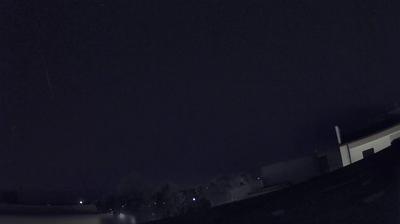 immagine della webcam nei dintorni di Mola di Bari: webcam Acquaviva delle Fonti