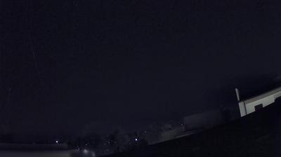immagine della webcam nei dintorni di Bari Palese: webcam Acquaviva delle Fonti