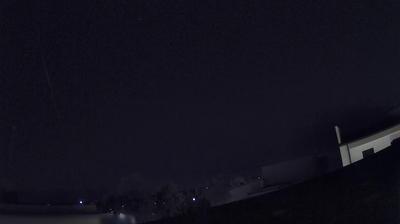 immagine della webcam nei dintorni di Terlizzi: webcam Acquaviva delle Fonti