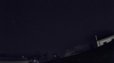 immagine della webcam nei dintorni di Ruvo di Puglia: webcam Acquaviva delle Fonti