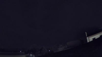 immagine della webcam nei dintorni di Matera: webcam Acquaviva delle Fonti