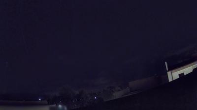 immagine della webcam nei dintorni di Castellana Grotte: webcam Acquaviva delle Fonti