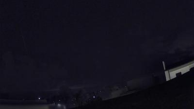 immagine della webcam nei dintorni di Terlizzi: webcam Acquaviva delle Fonti