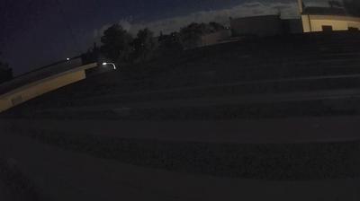 immagine della webcam nei dintorni di Conversano: webcam Acquaviva delle Fonti