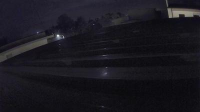 immagine della webcam nei dintorni di Mola di Bari: webcam Acquaviva delle Fonti