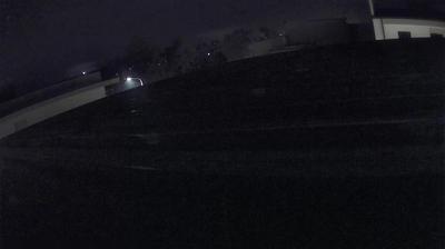 immagine della webcam nei dintorni di Putignano: webcam Acquaviva delle Fonti