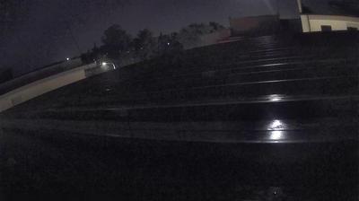 immagine della webcam nei dintorni di Matera: webcam Acquaviva delle Fonti