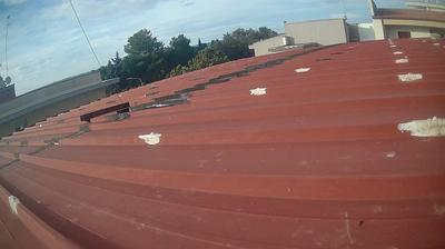 immagine della webcam nei dintorni di Bari: webcam Acquaviva delle Fonti