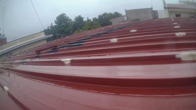 immagine della webcam nei dintorni di Terlizzi: webcam Acquaviva delle Fonti