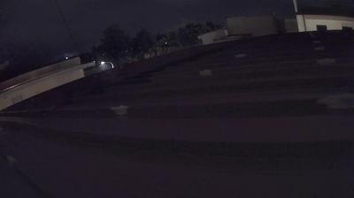 immagine della webcam nei dintorni di Conversano: webcam Acquaviva delle Fonti