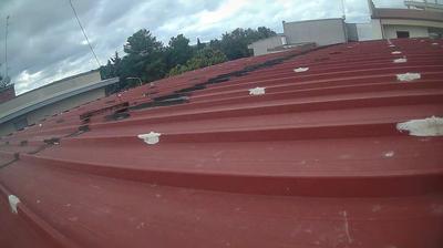 Preview delle webcam di Acquaviva delle Fonti