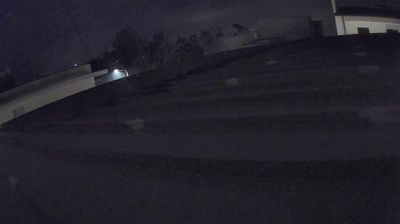 immagine della webcam nei dintorni di Castellana Grotte: webcam Acquaviva delle Fonti