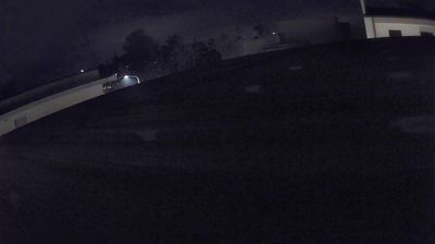 immagine della webcam nei dintorni di Bari: webcam Acquaviva delle Fonti