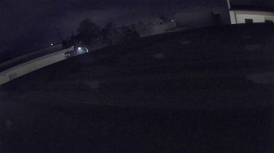 immagine della webcam nei dintorni di Bari Palese: webcam Acquaviva delle Fonti