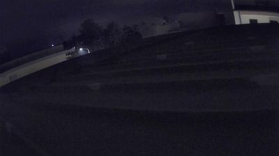 immagine della webcam nei dintorni di San Giorgio: webcam Acquaviva delle Fonti