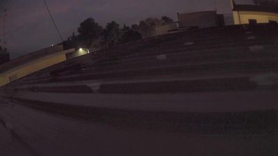 immagine della webcam nei dintorni di Mola di Bari: webcam Acquaviva delle Fonti