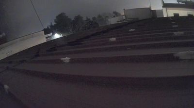 immagine della webcam nei dintorni di Mola di Bari: webcam Acquaviva delle Fonti