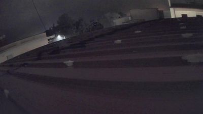 immagine della webcam nei dintorni di Conversano: webcam Acquaviva delle Fonti