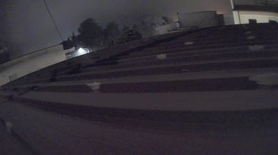 immagine della webcam nei dintorni di Terlizzi: webcam Acquaviva delle Fonti