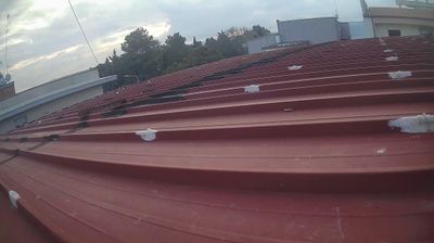 Preview delle webcam di Acquaviva delle Fonti