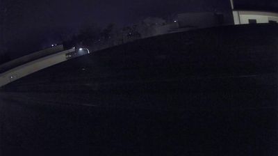 immagine della webcam nei dintorni di Castellana Grotte: webcam Acquaviva delle Fonti