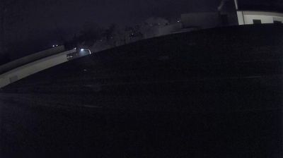 immagine della webcam nei dintorni di Castellana Grotte: webcam Acquaviva delle Fonti