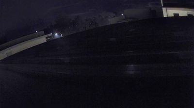 immagine della webcam nei dintorni di Bari: webcam Acquaviva delle Fonti