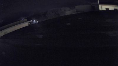 immagine della webcam nei dintorni di Mola di Bari: webcam Acquaviva delle Fonti